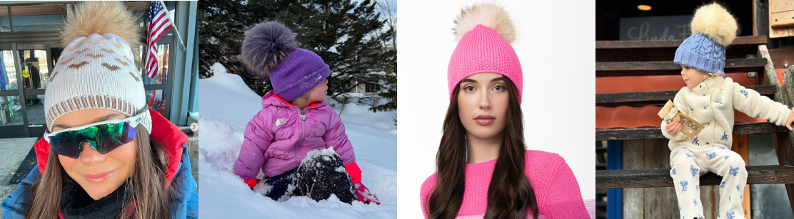 Instagram Feed Compilation