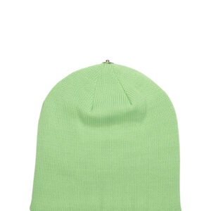 Glossy Hat – Adult