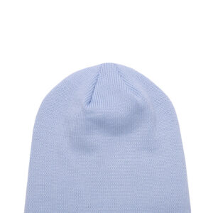 Glossy Hat – Toddler