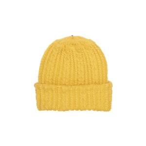 Sasha Hat Kids - Buttercup