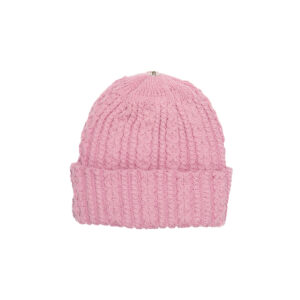 Sasha Hat Kids - Cotton Candy