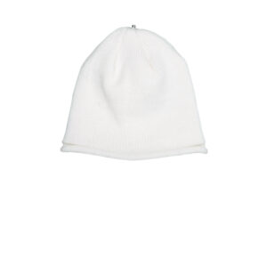 Glossy Hat – Infant