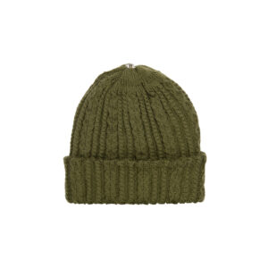Sasha Hat Kids - Olive