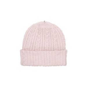 Sasha Hat Kids - Pink Dust