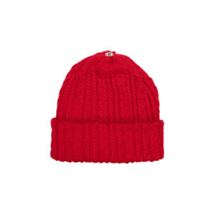 Sasha Hat – Kids