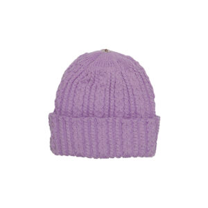 Sasha Hat Kids - Violet Dream
